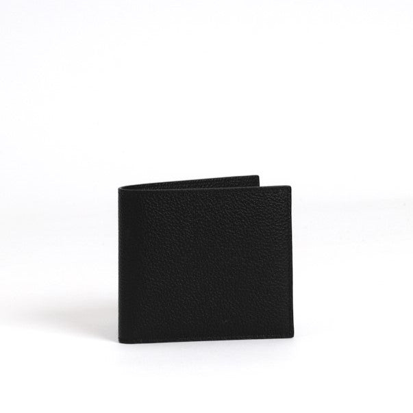 MAXIM Man Wallet