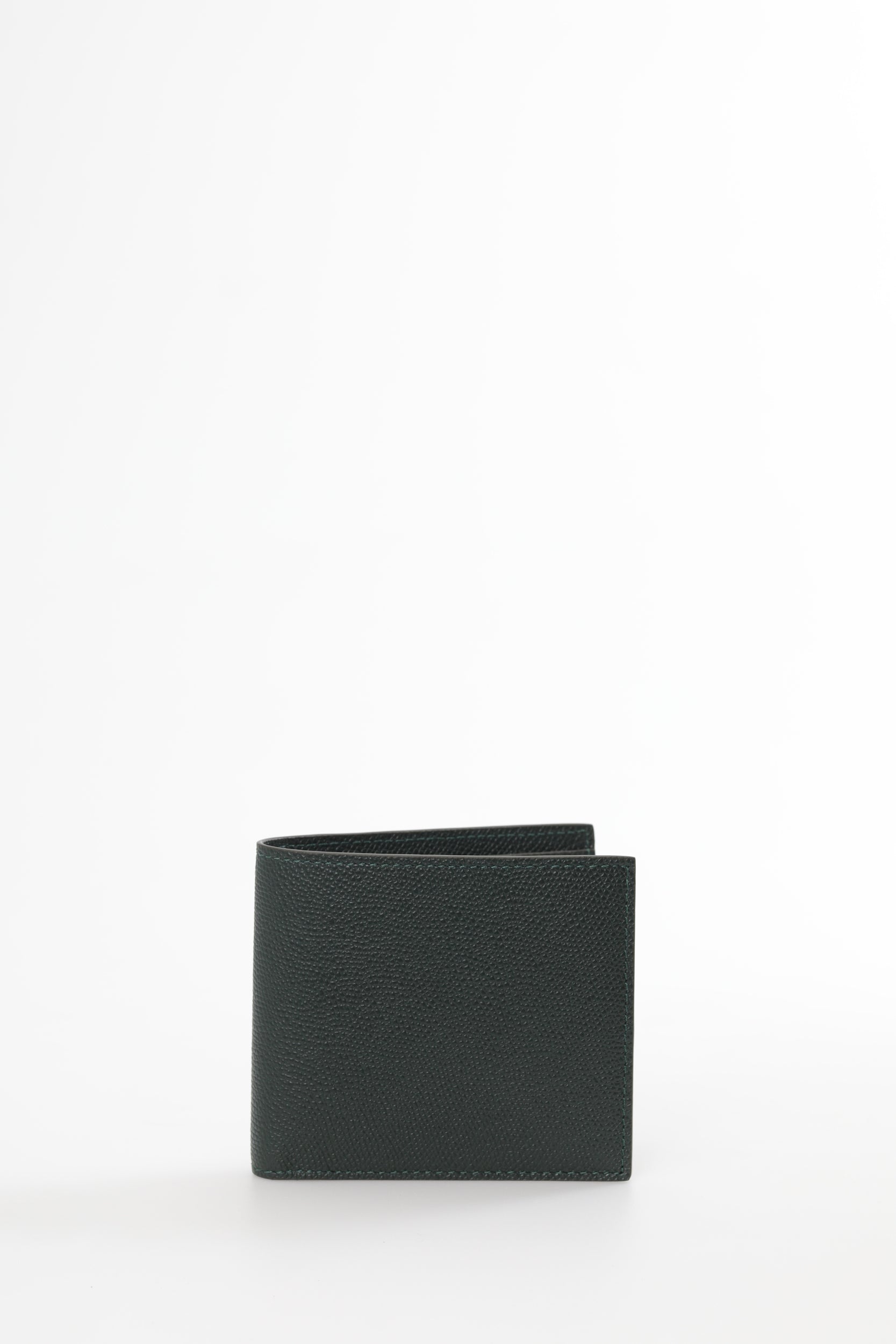 MAXIM Man Wallet