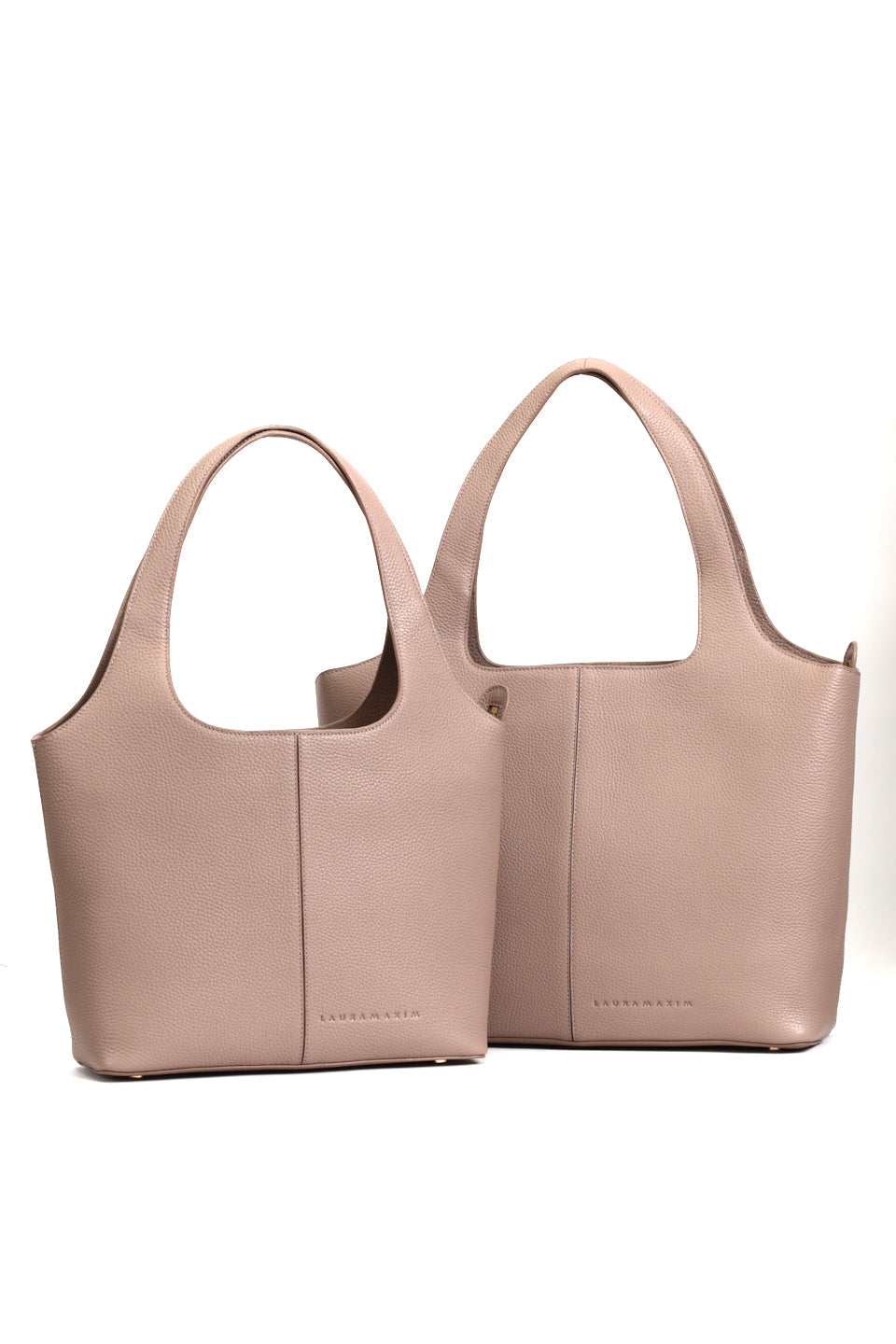 Friday Shopper