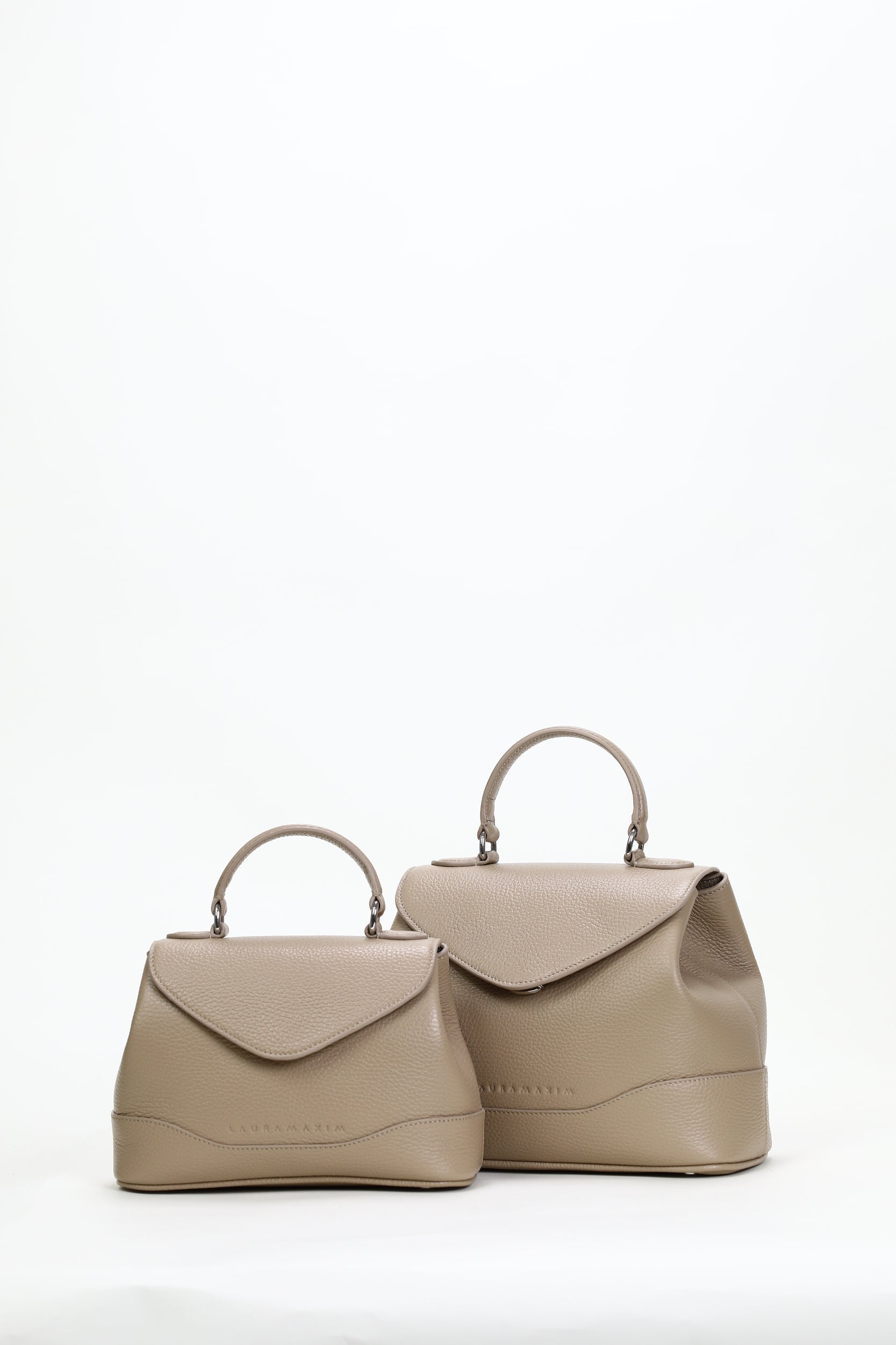 Mina Collection