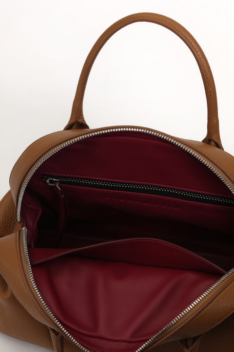 PRECOMANDA Sharpei Saddle Vitelloni