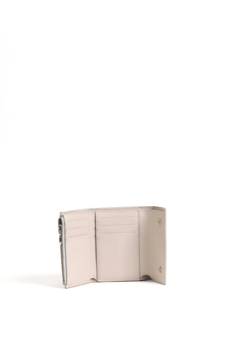 Mignon Wallet Rainy Day