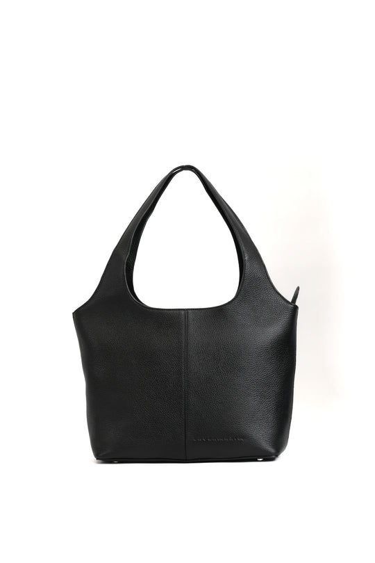 PRECOMANDA Friday Black Vitelloni