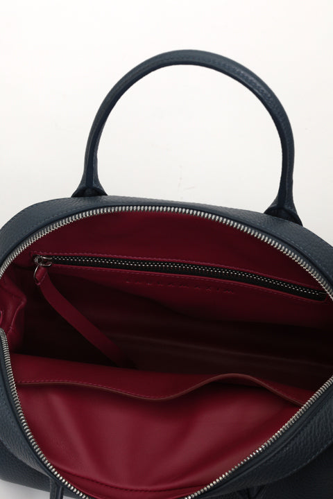 PRECOMANDA Sharpei Dark Denim Vitelloni