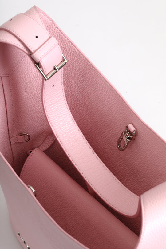 Lotus Icy Pink Vitelloni