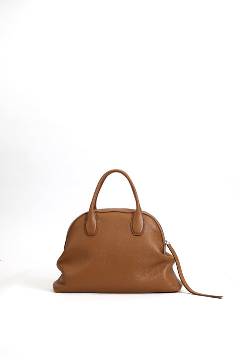 PRECOMANDA Sharpei Saddle Vitelloni