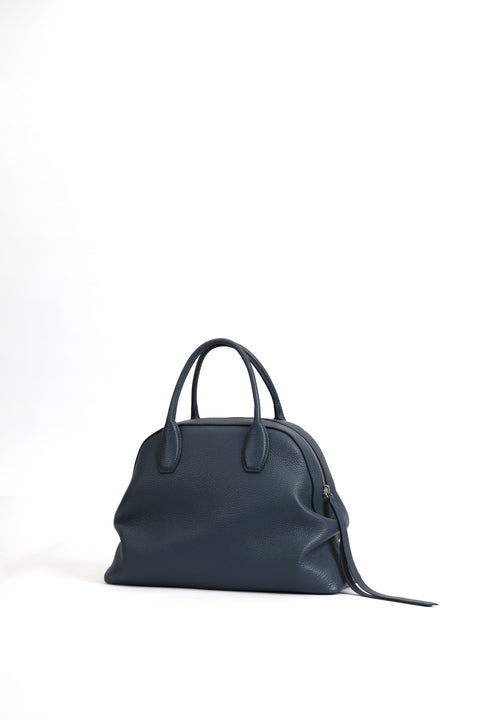 PRECOMANDA Sharpei Dark Denim Vitelloni
