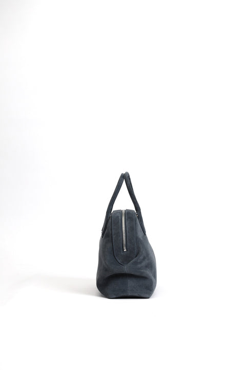 PRECOMANDA Sharpei Dark Denim Velur