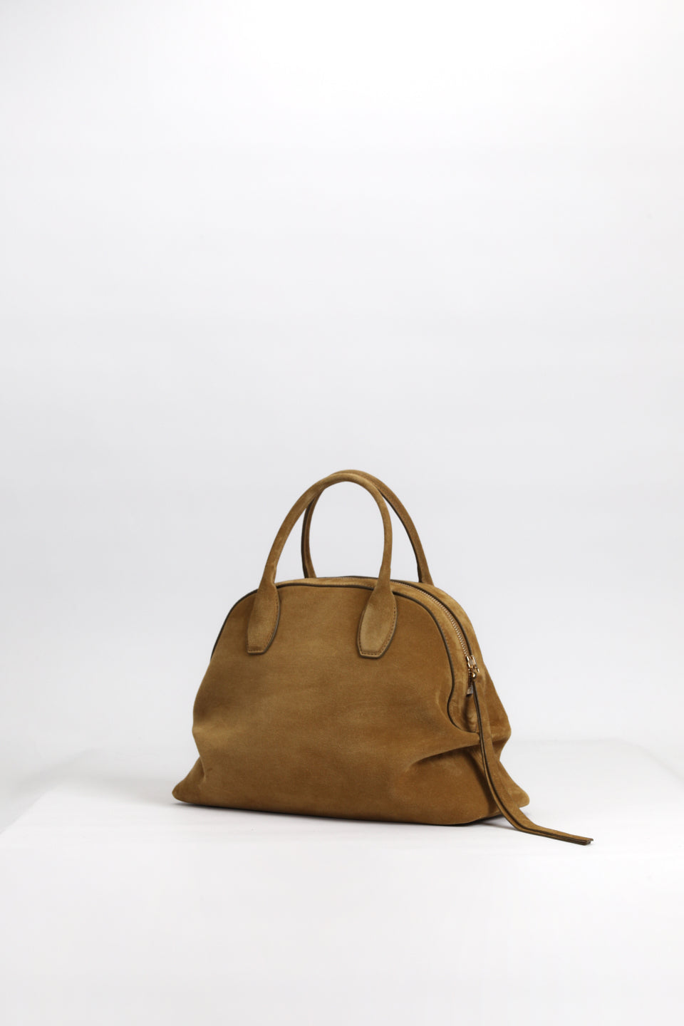 PRECOMANDA Sharpei Havana Velur