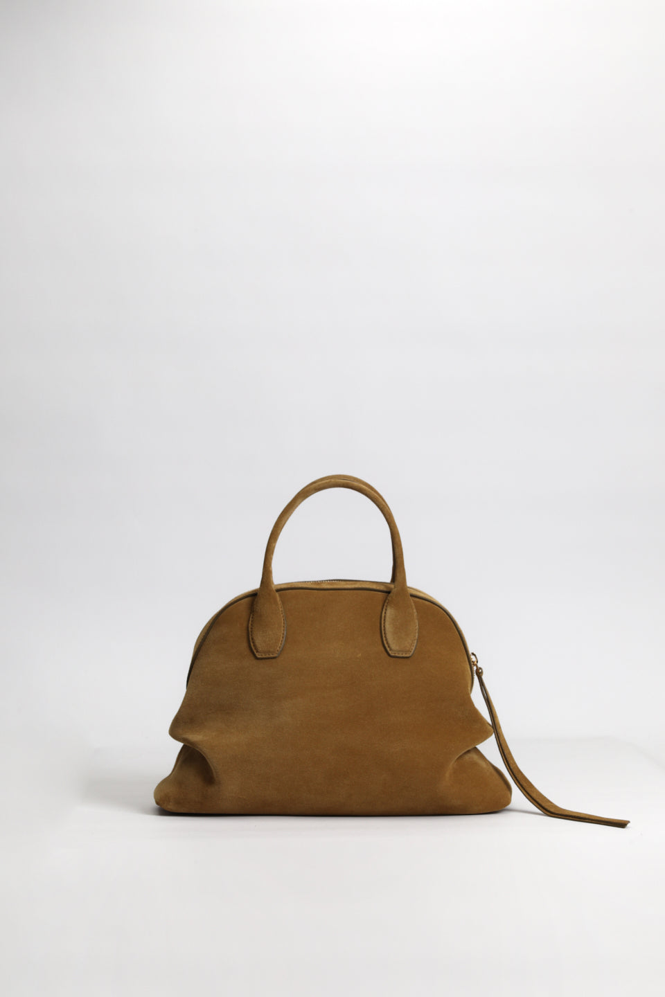 PRECOMANDA Sharpei Havana Velur