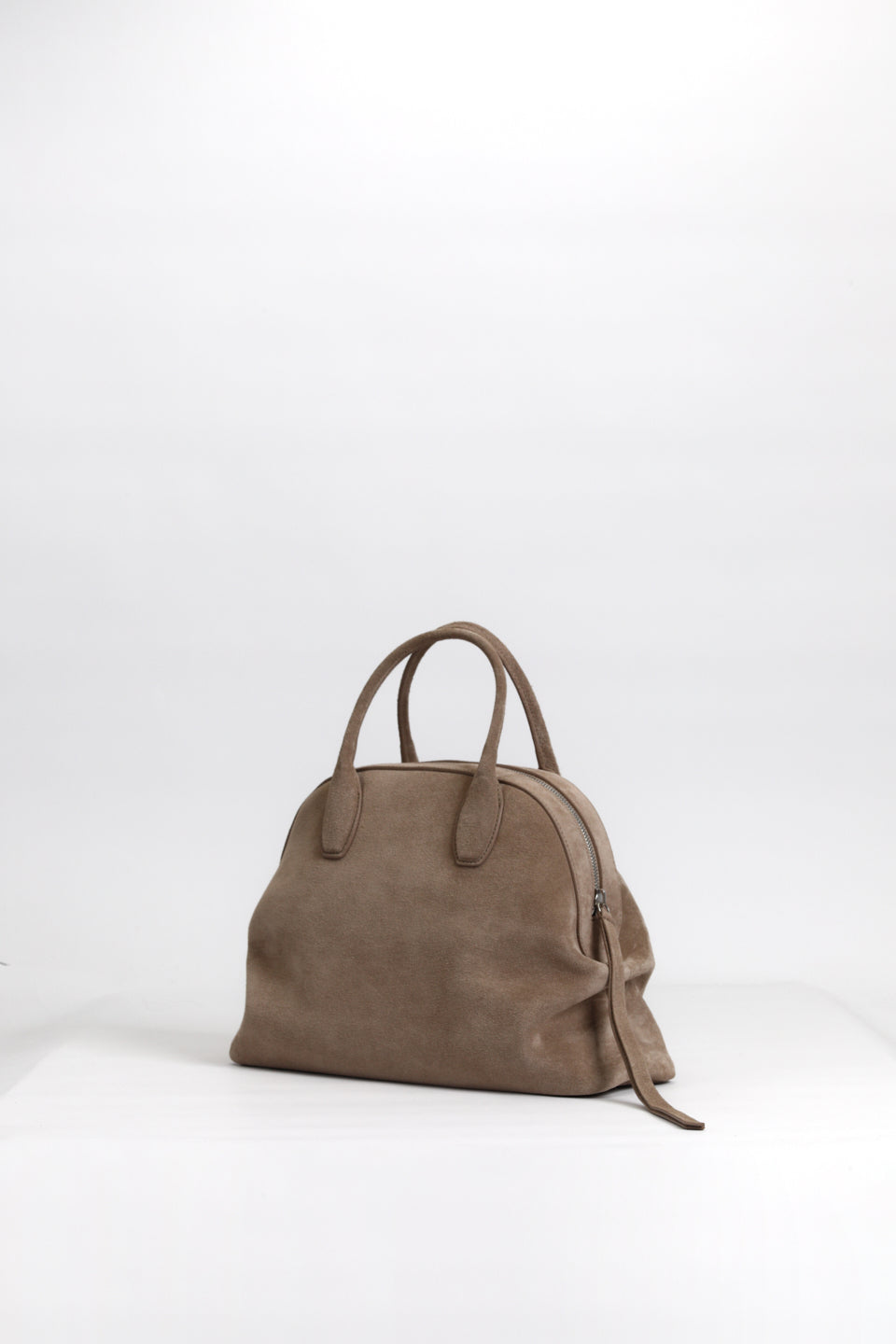 PRECOMANDA Sharpei Stone Velur