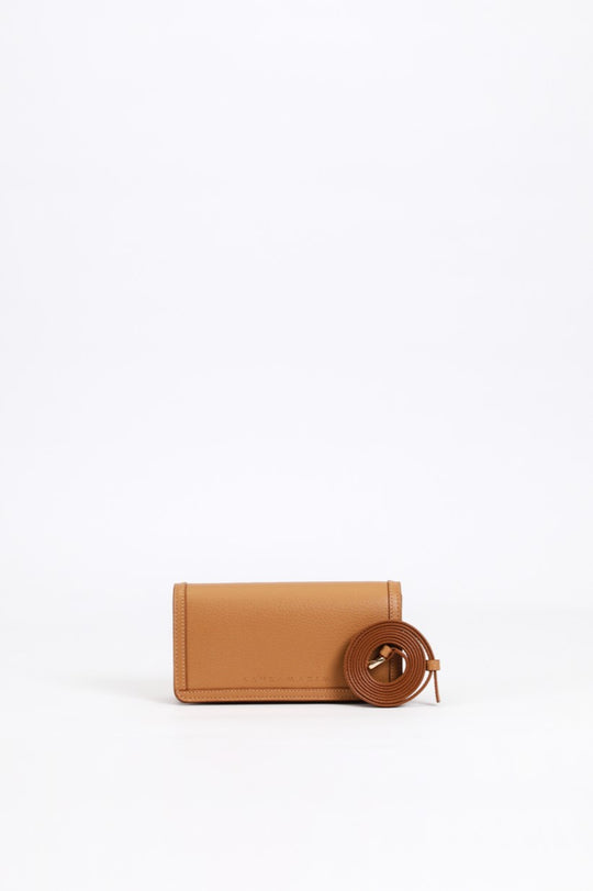 WOL Camel