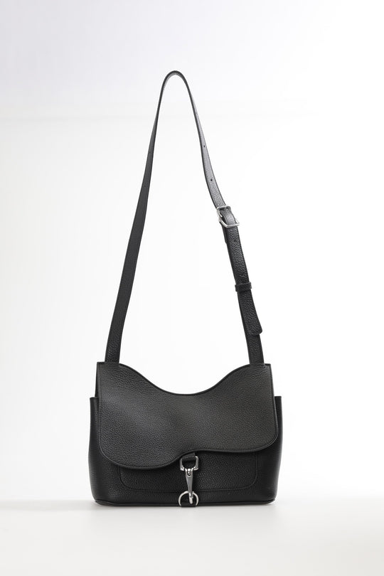 Laselle Black