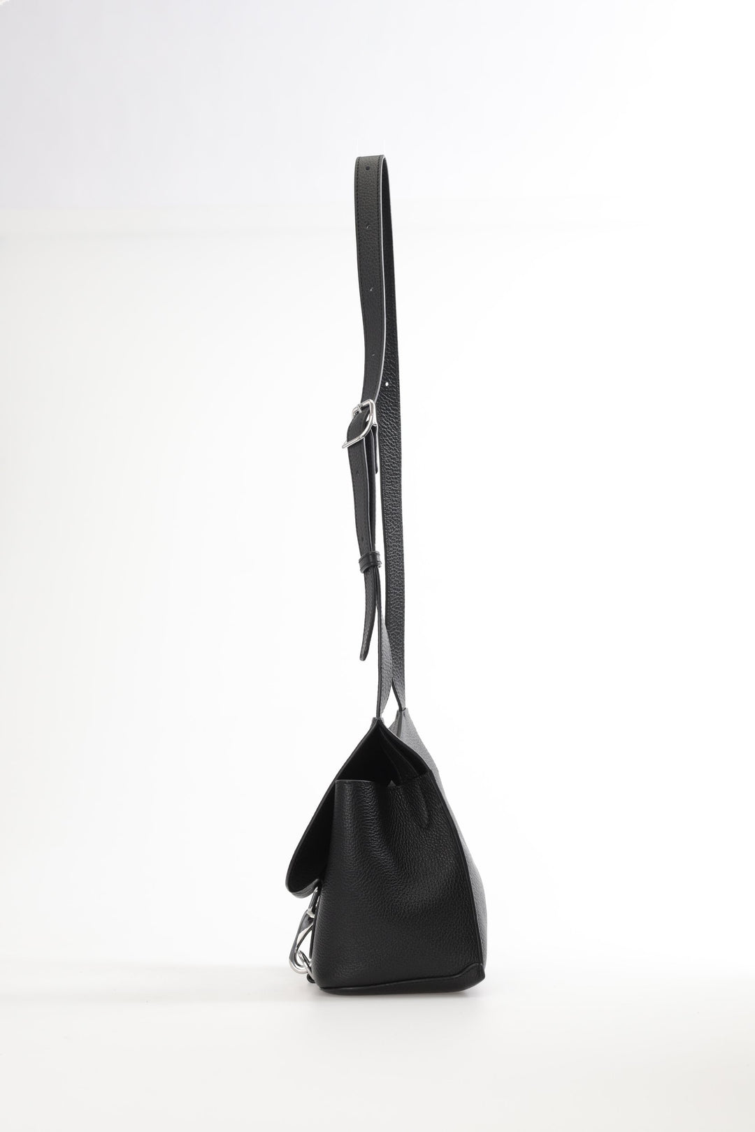 Laselle Black