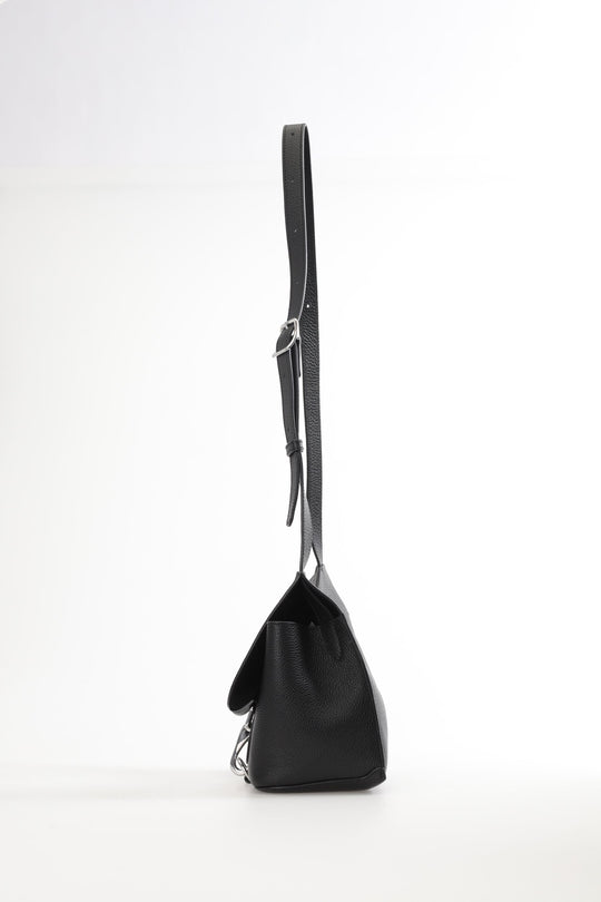 Laselle Black