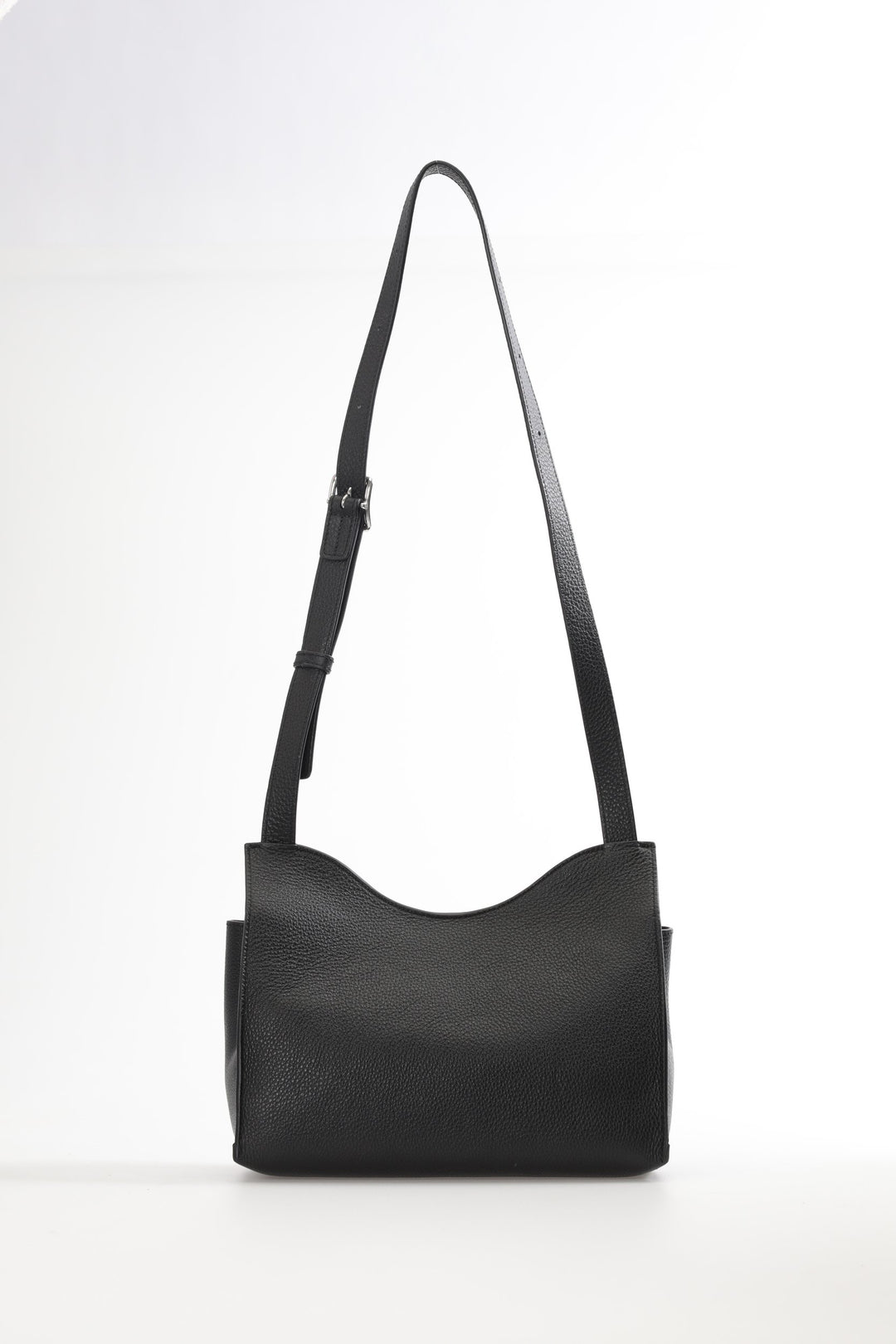 Laselle Black