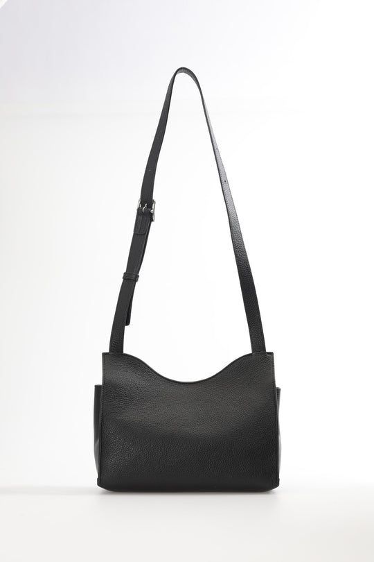 Laselle Black