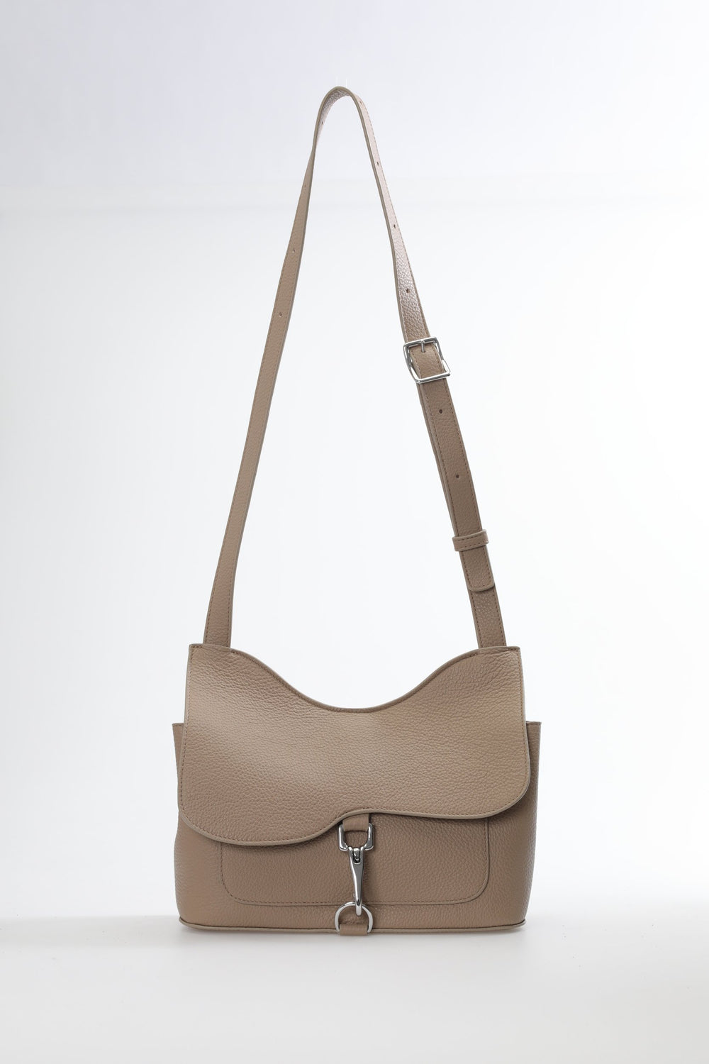 Laselle Cappuccino