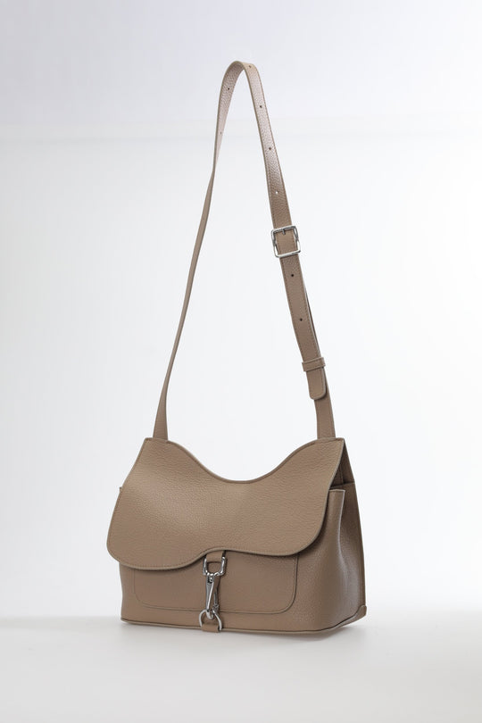 Laselle Cappuccino