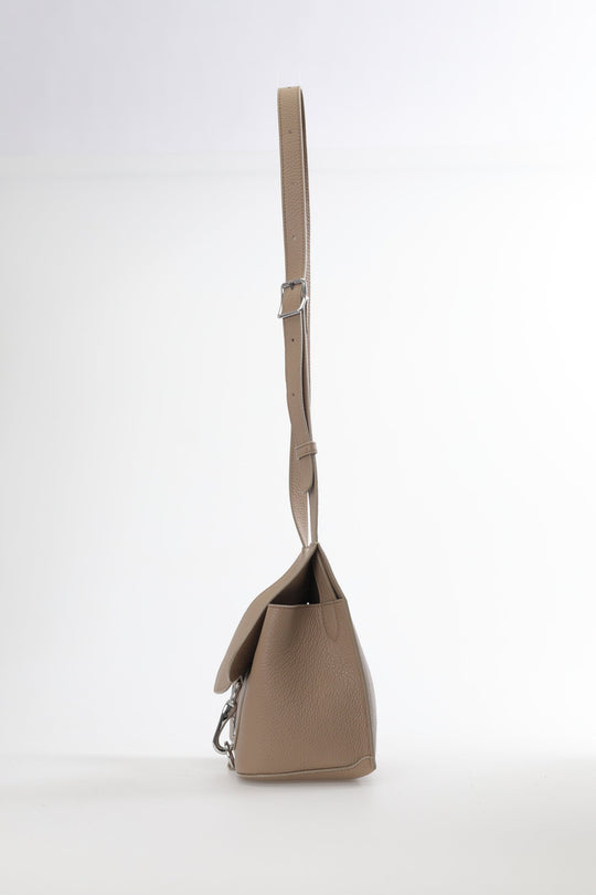 Laselle Cappuccino