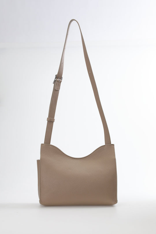 Laselle Cappuccino