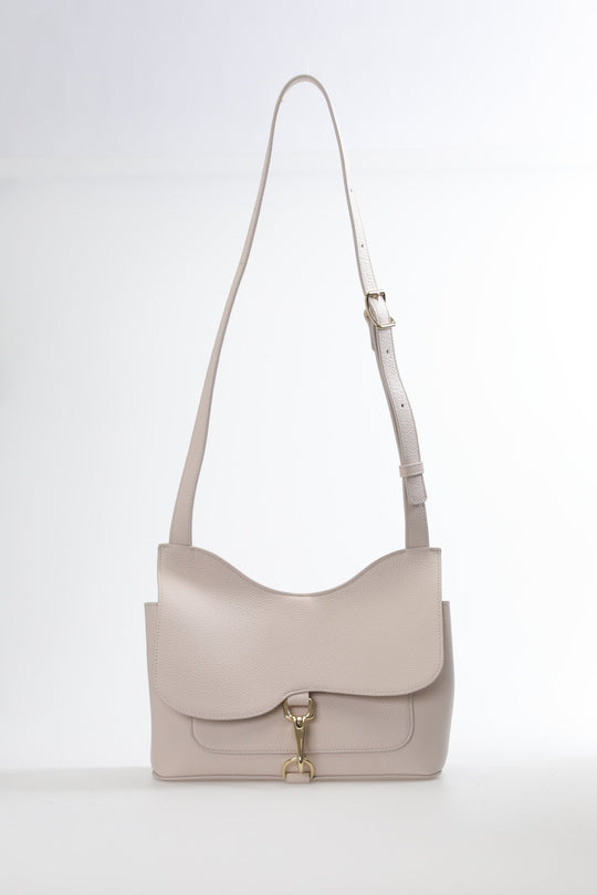 Laselle Rosewater