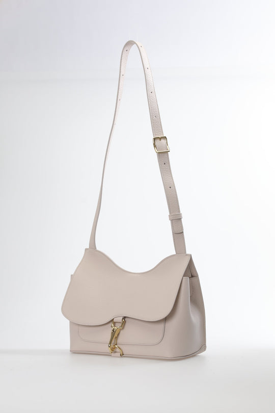 Laselle Rosewater