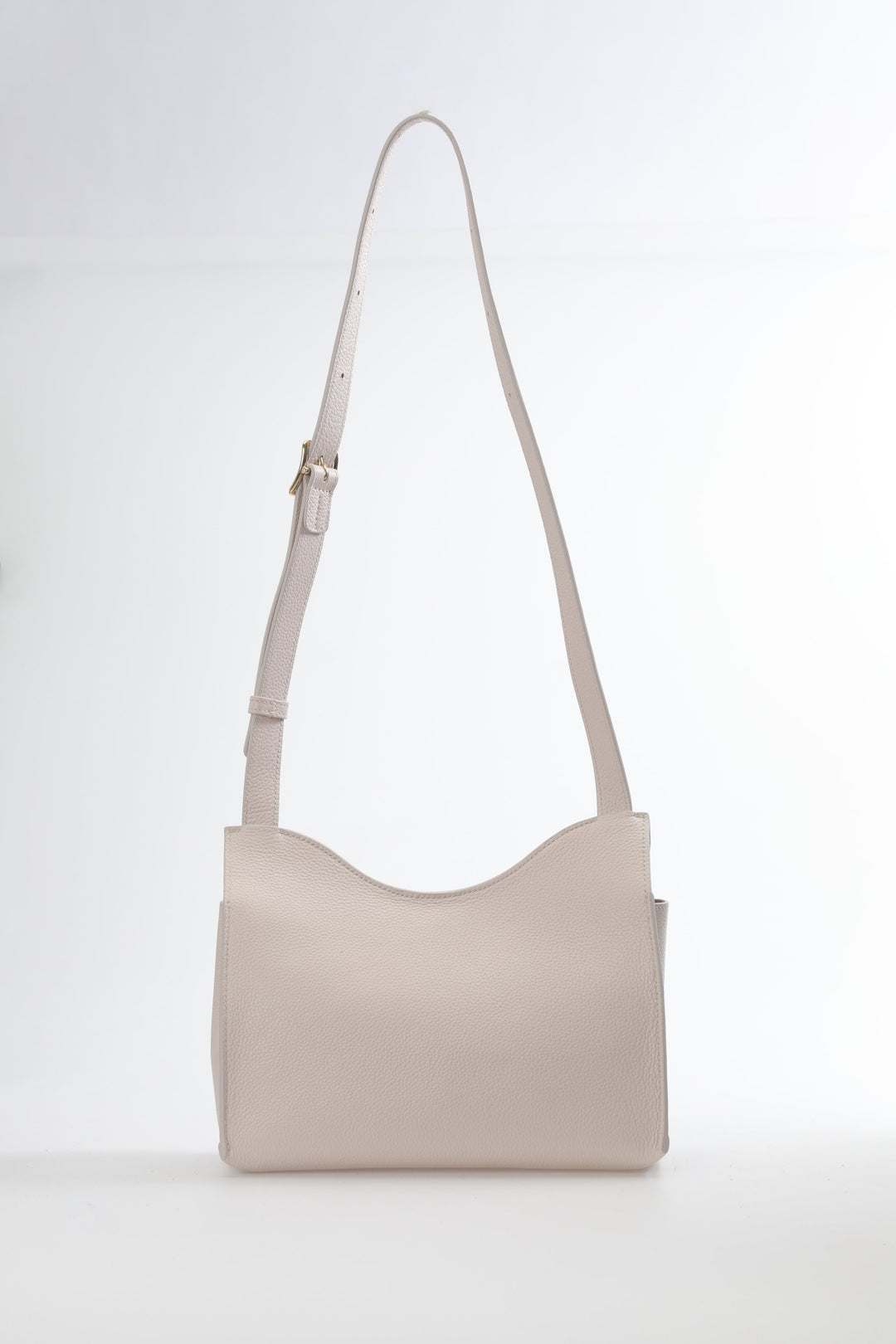 Laselle Rosewater