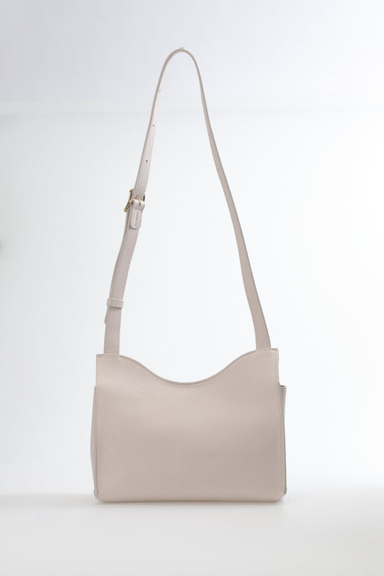 Laselle Rosewater