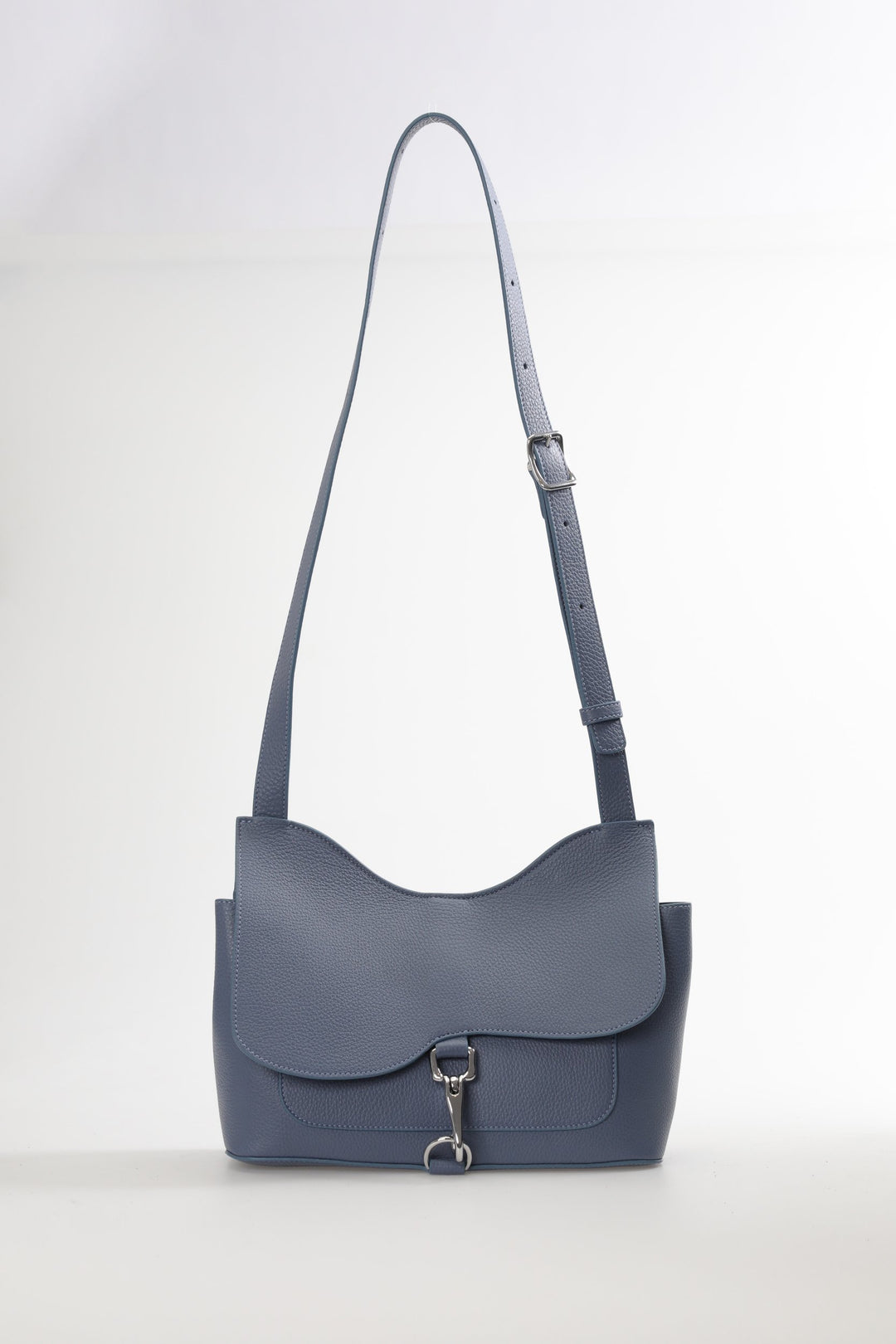 Laselle Denim