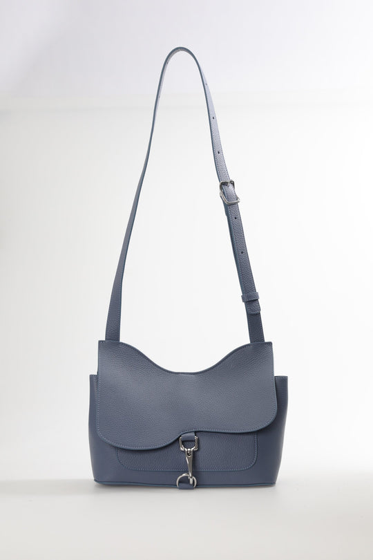 Laselle Denim