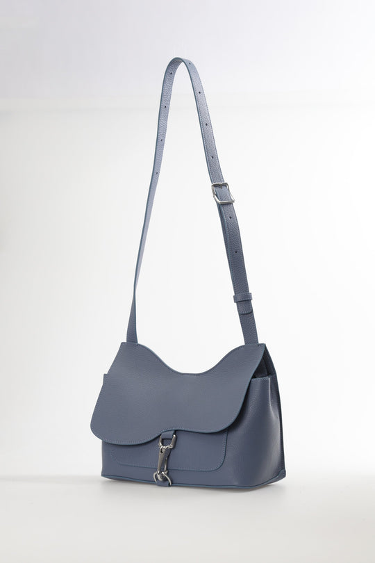 Laselle Denim