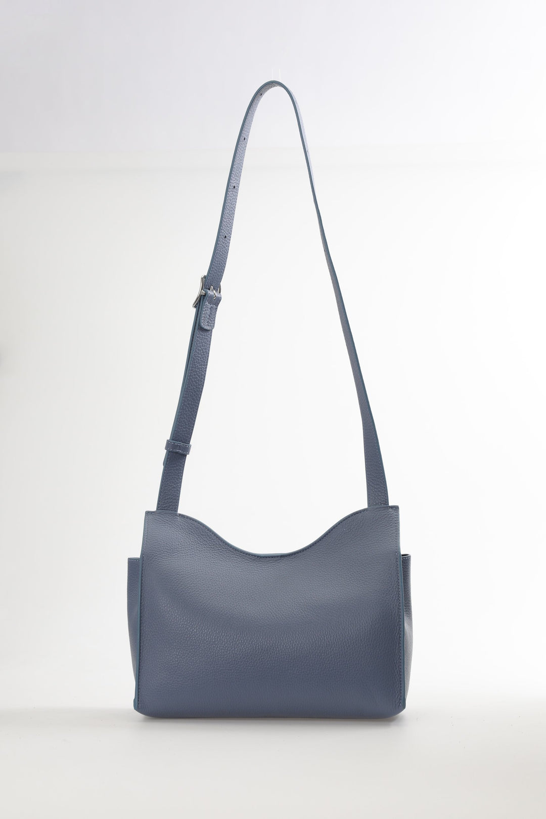 Laselle Denim