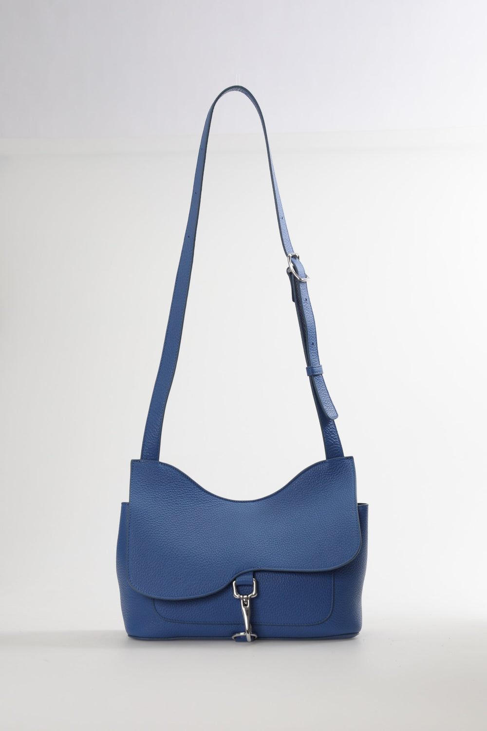 Laselle Capri Blue