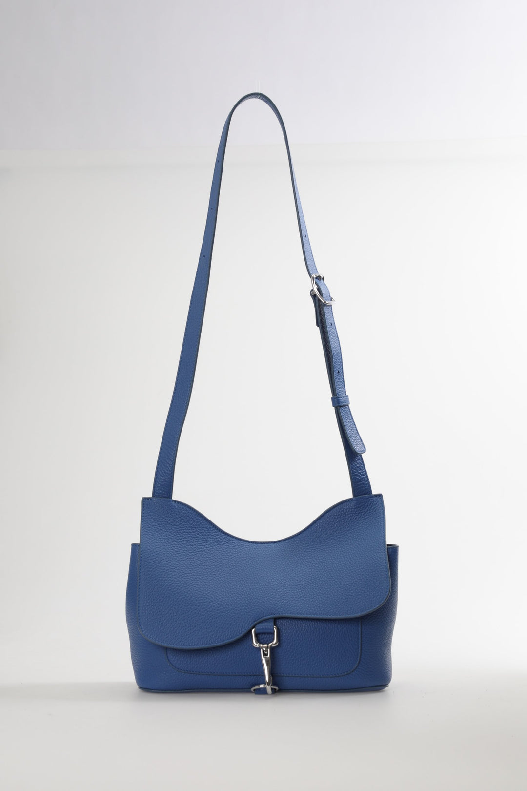 Laselle Capri Blue