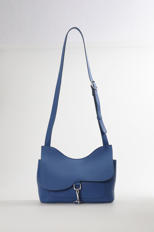 Laselle Capri Blue