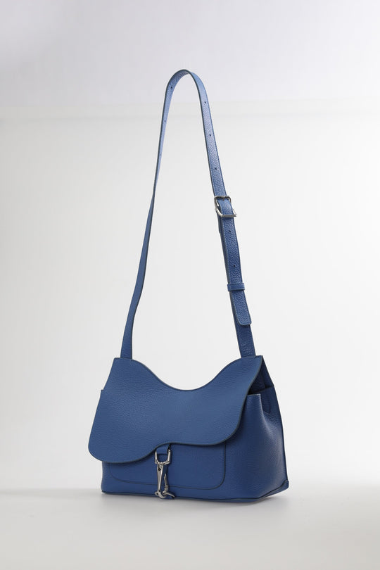 Laselle Capri Blue