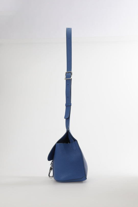Laselle Capri Blue