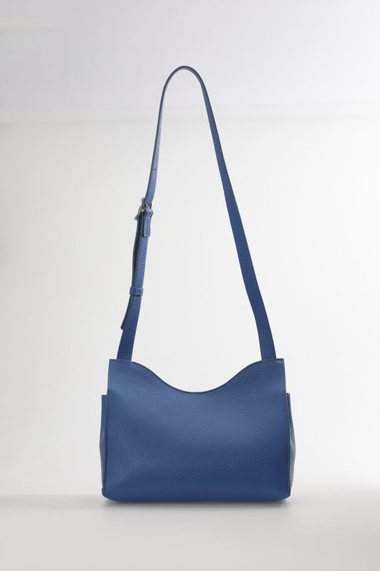 Laselle Capri Blue