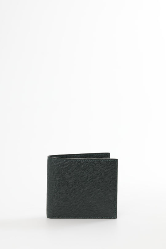Maxim Man Wallet Deep Forest