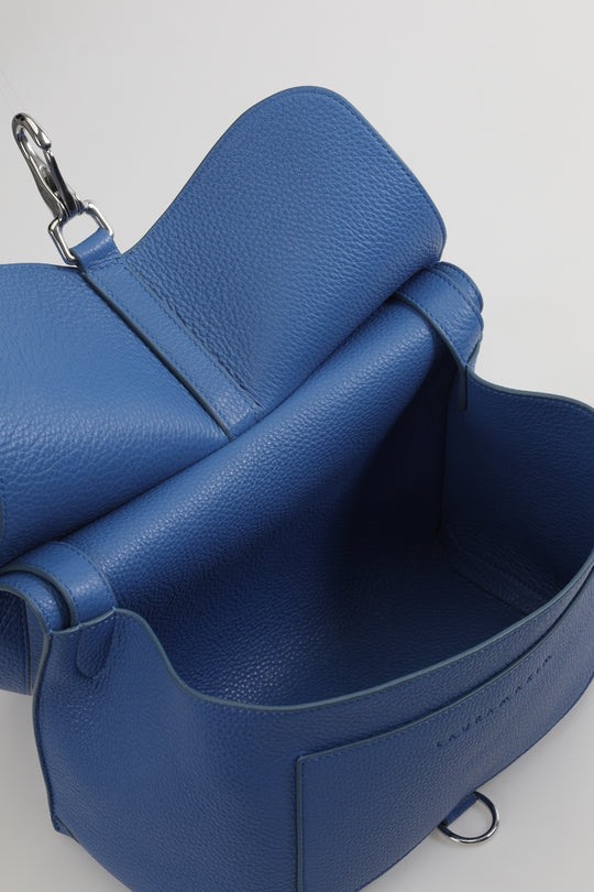 Laselle Capri Blue