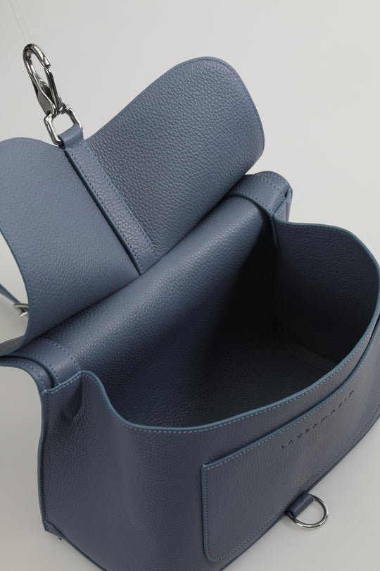 Laselle Denim