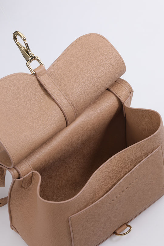 Laselle Hazelnut Mousse