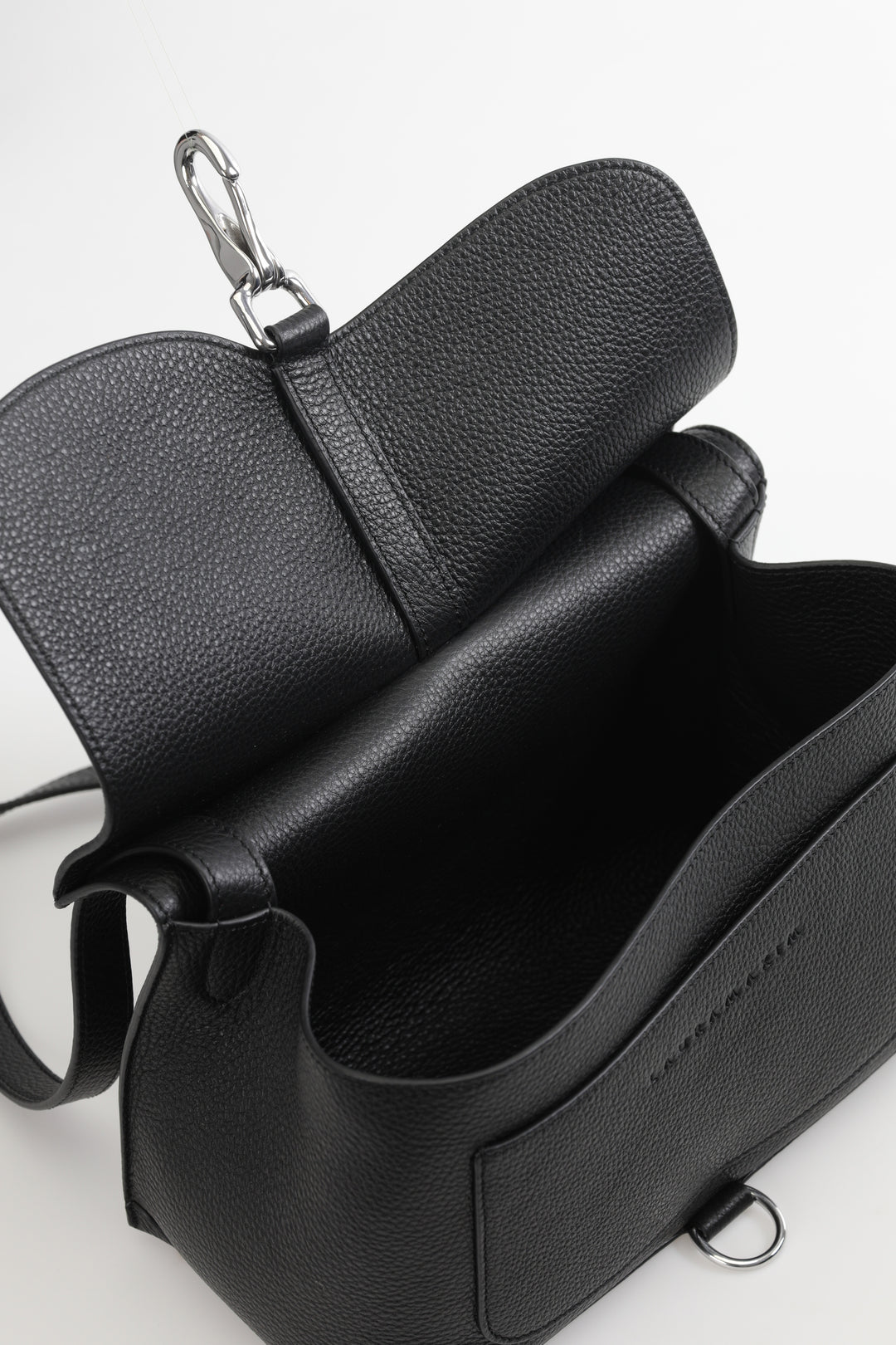 Laselle Black