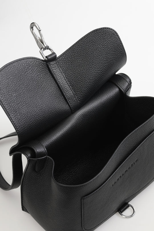 Laselle Black