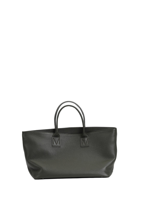 Victoria Obsidian Green Vitelloni