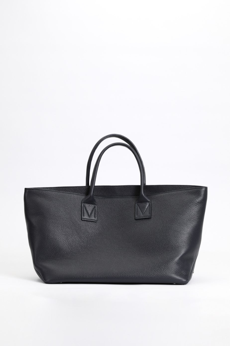 Victoria Maxi Bleumarin Vitelloni