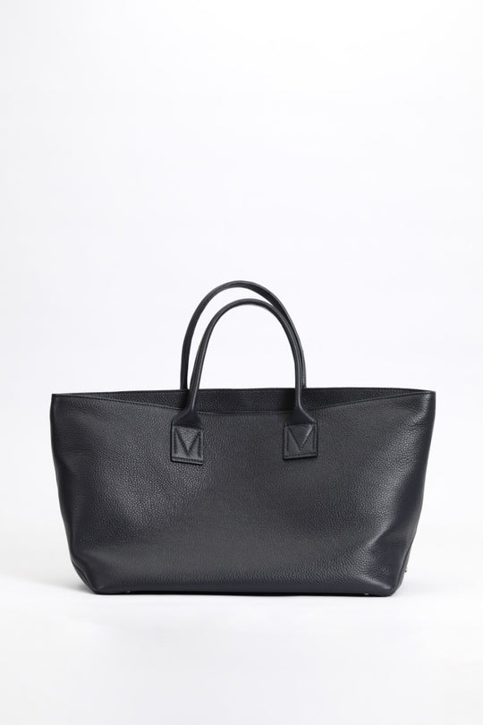 Victoria Maxi Bleumarin Vitelloni