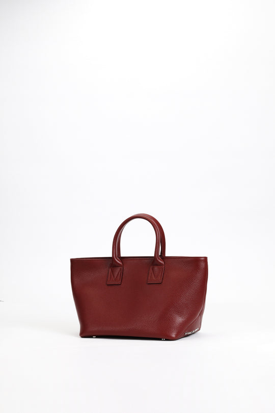 Victoria Medium Ruby Wine