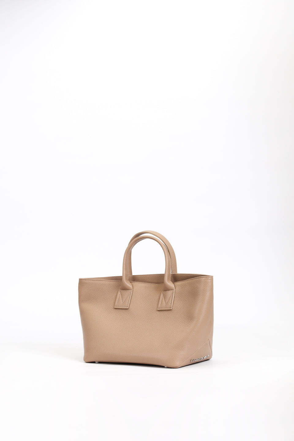 Victoria Medium Cappuccino Vitelloni